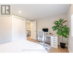 183 CANTERBURY DRIVE - 25