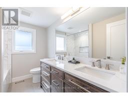 183 CANTERBURY DRIVE - 26