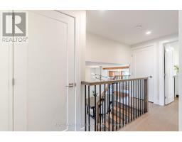 183 CANTERBURY DRIVE - 27