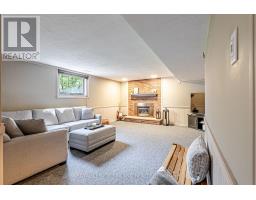 183 CANTERBURY DRIVE - 28