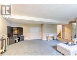 183 CANTERBURY DRIVE - 29