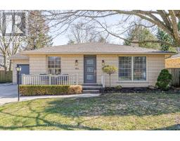 183 CANTERBURY DRIVE - 3