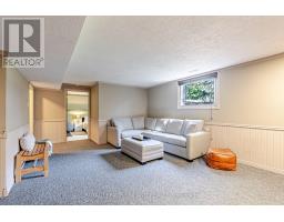 183 CANTERBURY DRIVE - 30