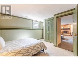 183 CANTERBURY DRIVE - 33