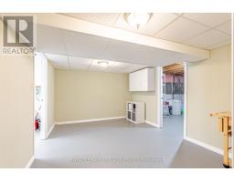 183 CANTERBURY DRIVE - 34