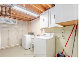 183 CANTERBURY DRIVE - 35