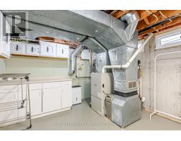 183 CANTERBURY DRIVE - 36