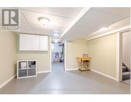 183 CANTERBURY DRIVE - 37