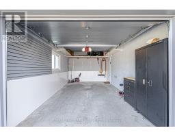 183 CANTERBURY DRIVE - 38