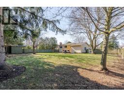 183 CANTERBURY DRIVE - 41