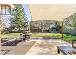 183 CANTERBURY DRIVE - 45