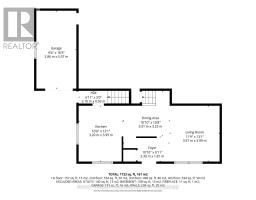 183 CANTERBURY DRIVE - 46