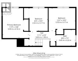 183 CANTERBURY DRIVE - 47