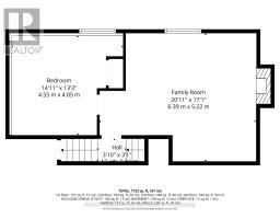 183 CANTERBURY DRIVE - 48