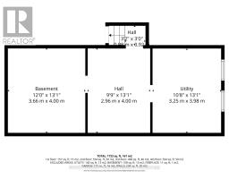 183 CANTERBURY DRIVE - 49