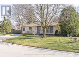 183 CANTERBURY DRIVE - 5