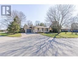 183 CANTERBURY DRIVE - 6