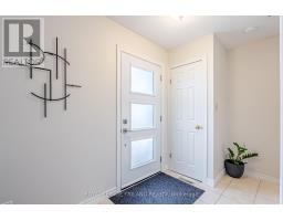 183 CANTERBURY DRIVE - 7