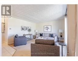 183 CANTERBURY DRIVE - 8