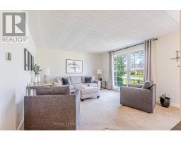 183 CANTERBURY DRIVE - 9