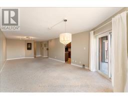 706 - 5 MILL POND COURT - 10
