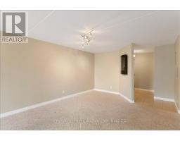706 - 5 MILL POND COURT - 11