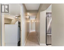 706 - 5 MILL POND COURT - 12