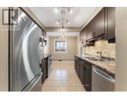 706 - 5 MILL POND COURT - 13