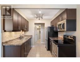 706 - 5 MILL POND COURT - 14