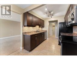 706 - 5 MILL POND COURT - 15