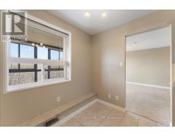 706 - 5 MILL POND COURT - 16