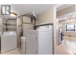 706 - 5 MILL POND COURT - 17