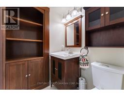 706 - 5 MILL POND COURT - 18