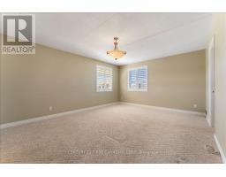 706 - 5 MILL POND COURT - 19