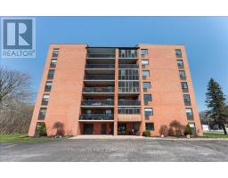 706 - 5 MILL POND COURT - 2