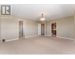 706 - 5 MILL POND COURT - 20