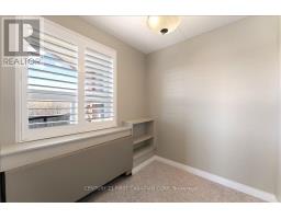 706 - 5 MILL POND COURT - 21