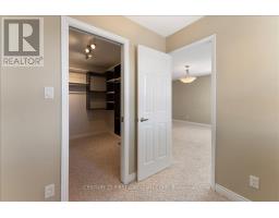 706 - 5 MILL POND COURT - 22