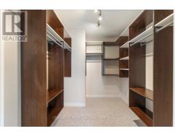 706 - 5 MILL POND COURT - 23