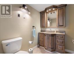 706 - 5 MILL POND COURT - 24