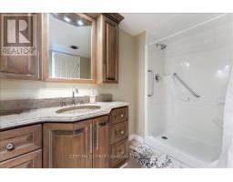 706 - 5 MILL POND COURT - 25