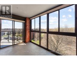 706 - 5 MILL POND COURT - 26