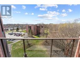 706 - 5 MILL POND COURT - 27