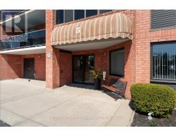 706 - 5 MILL POND COURT - 3