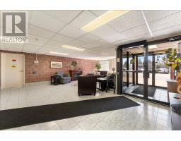 706 - 5 MILL POND COURT - 4
