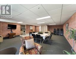 706 - 5 MILL POND COURT - 5
