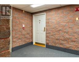 706 - 5 MILL POND COURT - 6