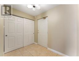 706 - 5 MILL POND COURT - 7