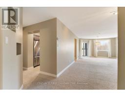 706 - 5 MILL POND COURT - 8