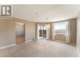 706 - 5 MILL POND COURT - 9